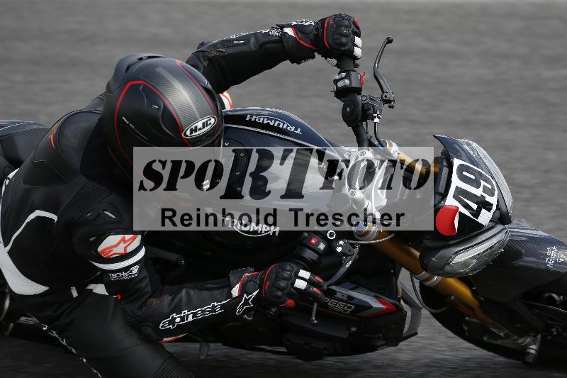 /Archiv-2024/21 14.05.2024 MAX Racing ADR/Gruppe rot/49